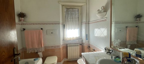 Ático de 6 dormitorios en Subiaco, Italy No. 335049 35