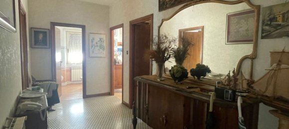 Ático de 6 dormitorios en Subiaco, Italy No. 335049 27