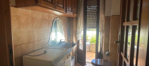 Ático de 6 dormitorios en Subiaco, Italy No. 335049 10