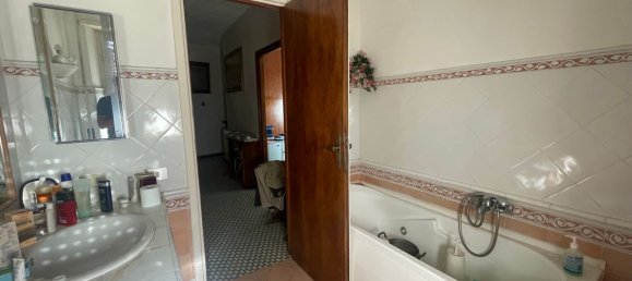 Ático de 6 dormitorios en Subiaco, Italy No. 335049 36