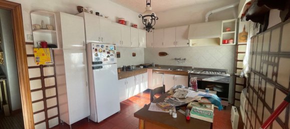 Ático de 6 dormitorios en Subiaco, Italy No. 335049 9