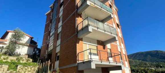 Ático de 6 dormitorios en Subiaco, Italy No. 335049 2