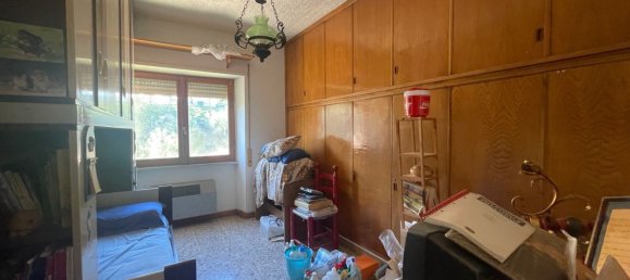 Ático de 6 dormitorios en Subiaco, Italy No. 335049 31