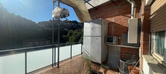 Ático de 6 dormitorios en Subiaco, Italy No. 335049 6