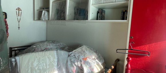 Ático de 6 dormitorios en Subiaco, Italy No. 335049 33