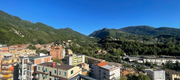 Ático de 6 dormitorios en Subiaco, Italy No. 335049 37