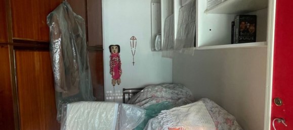 Ático de 6 dormitorios en Subiaco, Italy No. 335049 34