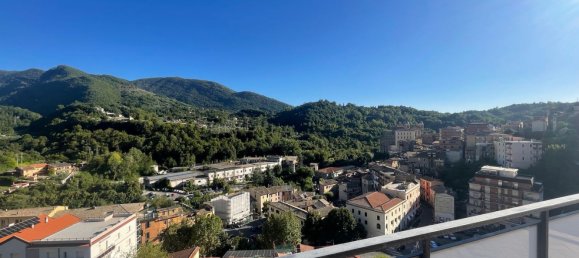 Ático de 6 dormitorios en Subiaco, Italy No. 335049 40