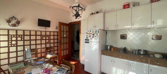 Ático de 6 dormitorios en Subiaco, Italy No. 335049 4