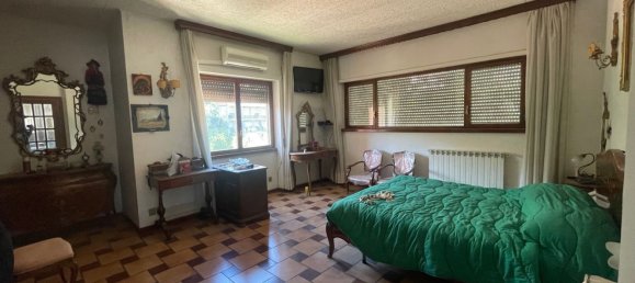 Ático de 6 dormitorios en Subiaco, Italy No. 335049 24