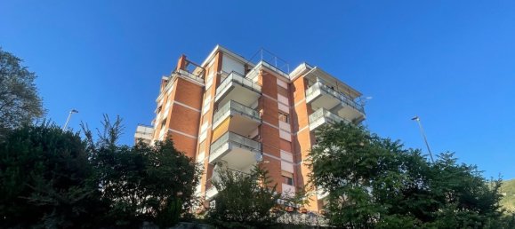 Ático de 6 dormitorios en Subiaco, Italy No. 335049 3