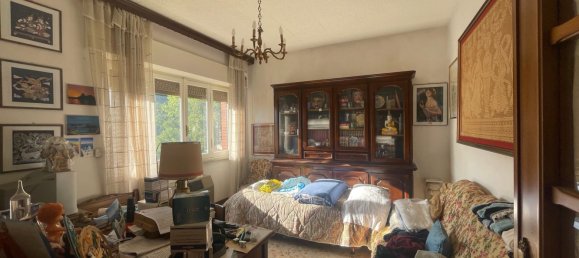 Ático de 6 dormitorios en Subiaco, Italy No. 335049 30