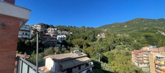 Ático de 6 dormitorios en Subiaco, Italy No. 335049 39