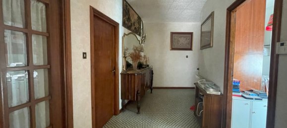 Ático de 6 dormitorios en Subiaco, Italy No. 335049 28