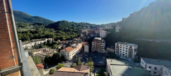 Ático de 6 dormitorios en Subiaco, Italy No. 335049 38