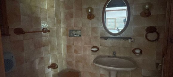 Ático de 6 dormitorios en Subiaco, Italy No. 335049 26