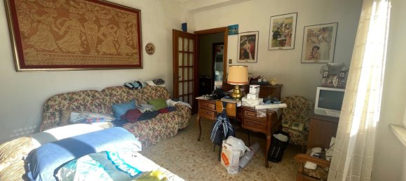 Ático de 6 dormitorios en Subiaco, Italy No. 335049 29