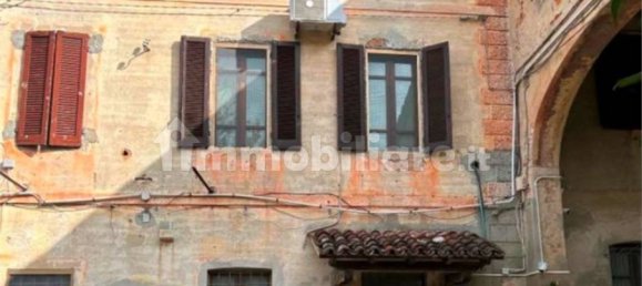 2 غرف نوم شقة في Pieve San Giacomo, Italy رقم 288765 2