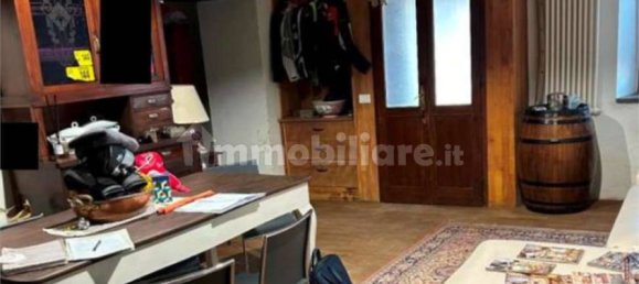 2 غرف نوم شقة في Pieve San Giacomo, Italy رقم 288765 4