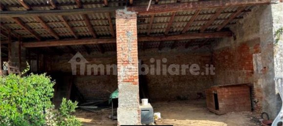 2 غرف نوم شقة في Pieve San Giacomo, Italy رقم 288765 9