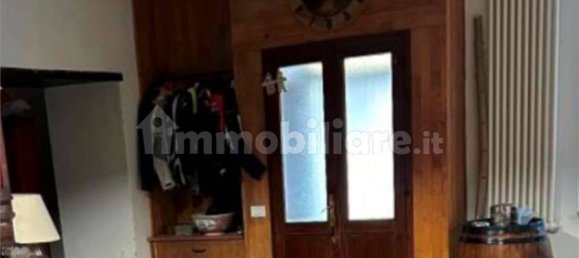 2 غرف نوم شقة في Pieve San Giacomo, Italy رقم 288765 10