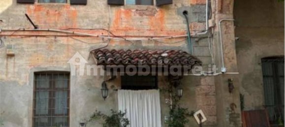 2 غرف نوم شقة في Pieve San Giacomo, Italy رقم 288765 11