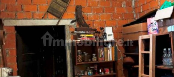 2 غرف نوم شقة في Pieve San Giacomo, Italy رقم 288765 6