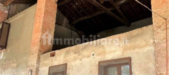 2 غرف نوم شقة في Pieve San Giacomo, Italy رقم 288765 8