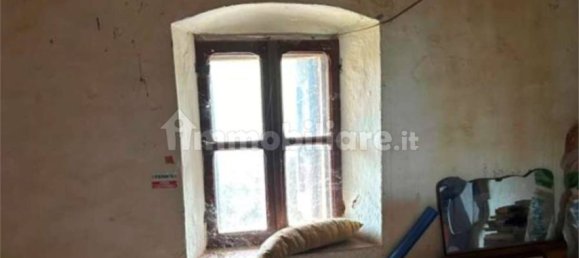 2 غرف نوم شقة في Pieve San Giacomo, Italy رقم 288765 7