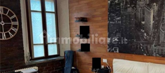 2 غرف نوم شقة في Pieve San Giacomo, Italy رقم 288765 5