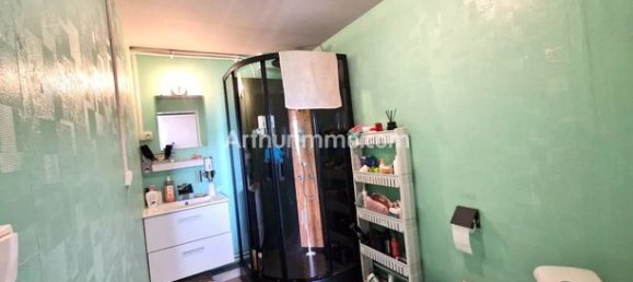 10 bedrooms House in Lons-le-Saunier, France No. 305257 14