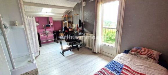 10 bedrooms House in Lons-le-Saunier, France No. 305257 10