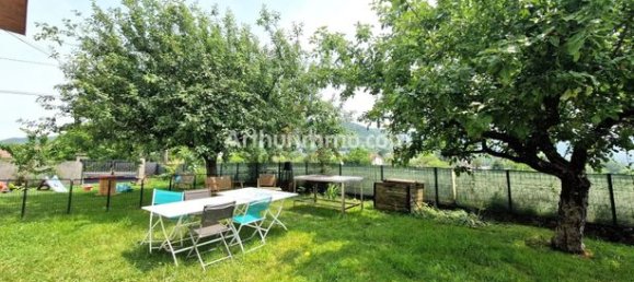 10 bedrooms House in Lons-le-Saunier, France No. 305257 17