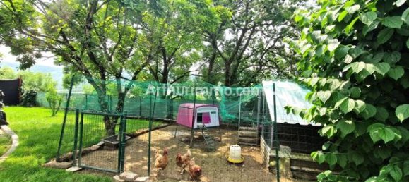 10 bedrooms House in Lons-le-Saunier, France No. 305257 18