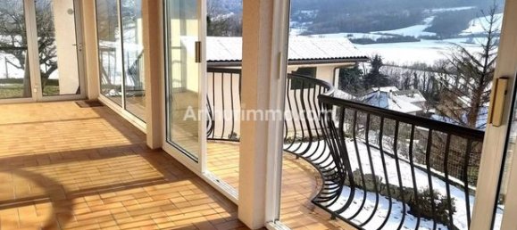 10 bedrooms House in Lons-le-Saunier, France No. 305257 16