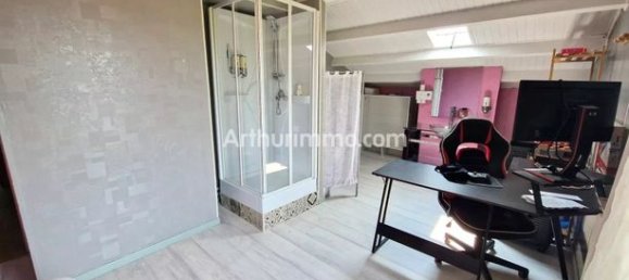 10 bedrooms House in Lons-le-Saunier, France No. 305257 11