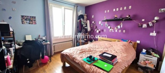 10 bedrooms House in Lons-le-Saunier, France No. 305257 7