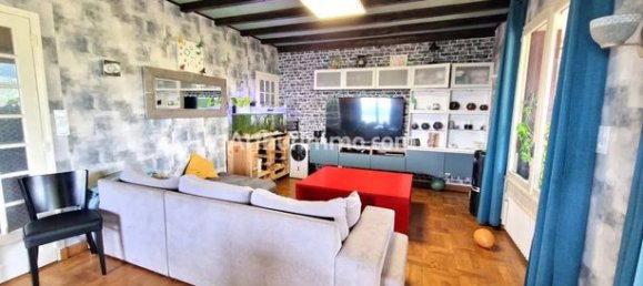 10 bedrooms House in Lons-le-Saunier, France No. 305257 4