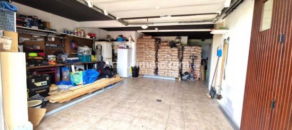 10 bedrooms House in Lons-le-Saunier, France No. 305257 19