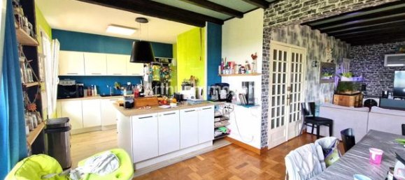 10 bedrooms House in Lons-le-Saunier, France No. 305257 2