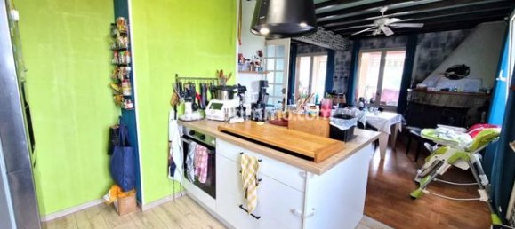 10 bedrooms House in Lons-le-Saunier, France No. 305257 3