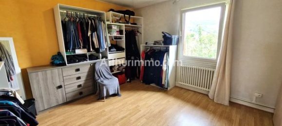 10 bedrooms House in Lons-le-Saunier, France No. 305257 9