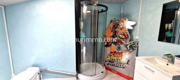 10 bedrooms House in Lons-le-Saunier, France No. 305257 13