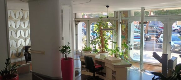 Apartamento de 7 dormitorios en Palermo, Italy No. 333075 2