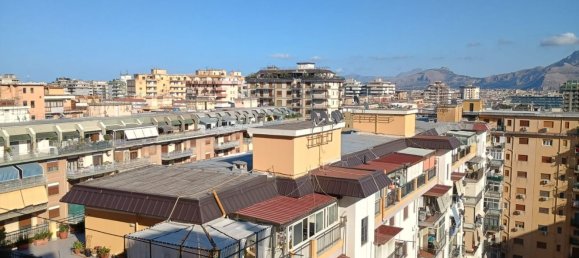 Apartamento de 7 dormitorios en Palermo, Italy No. 333075 13