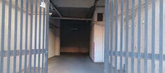 Apartamento de 7 dormitorios en Palermo, Italy No. 333075 7