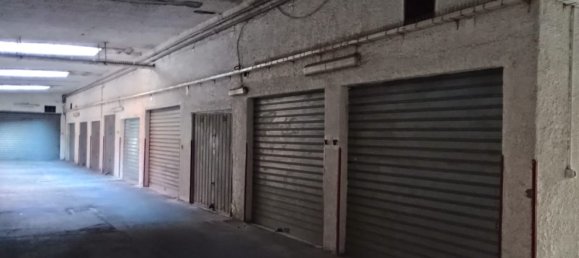 Apartamento de 7 dormitorios en Palermo, Italy No. 333075 9