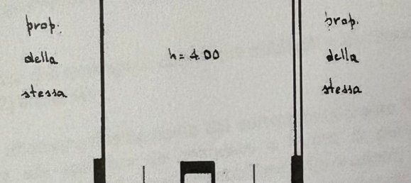 Apartamento de 7 dormitorios en Palermo, Italy No. 333075 14