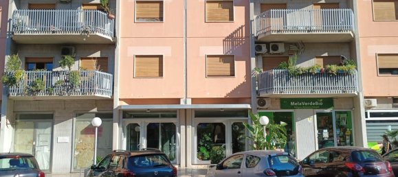 Apartamento de 7 dormitorios en Palermo, Italy No. 333075 5