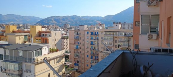 Apartamento de 7 dormitorios en Palermo, Italy No. 333075 12